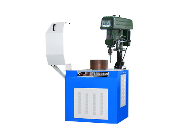 車輪輪胎動(dòng)平衡檢測(cè)設(shè)備